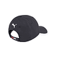 Gorra Puma Ferrari Aptwr Race - Miniatura 2