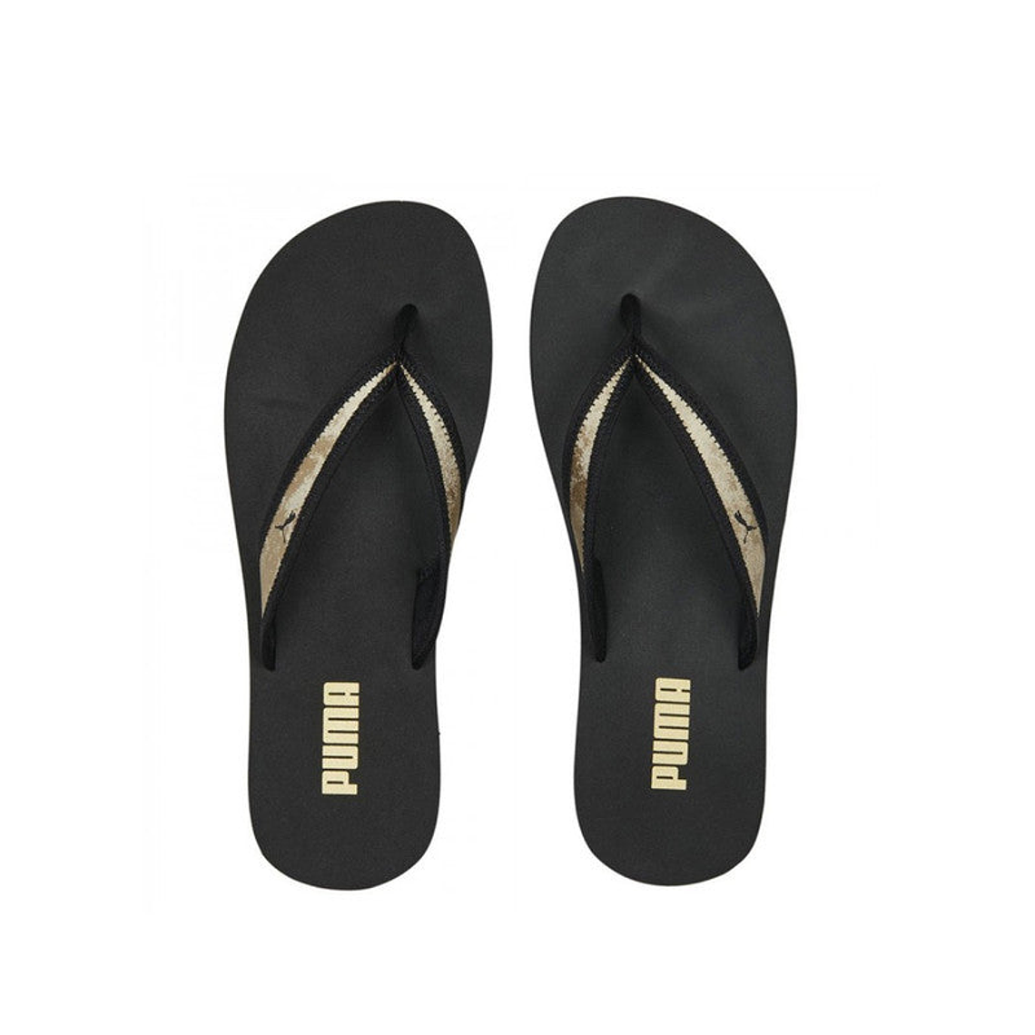 Sandalias Puma Flip Space 3