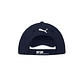 Gorra Puma Ferrari Aptwr Race - Miniatura 4