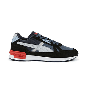 Tenis PUMA HOMBRE GRAVITON PRO