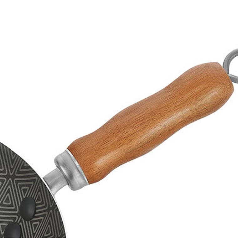 Wok 25 cm Talent / Imusa 4