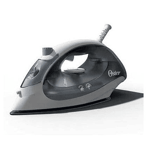 Plancha de Vapor Compacta/ Oster