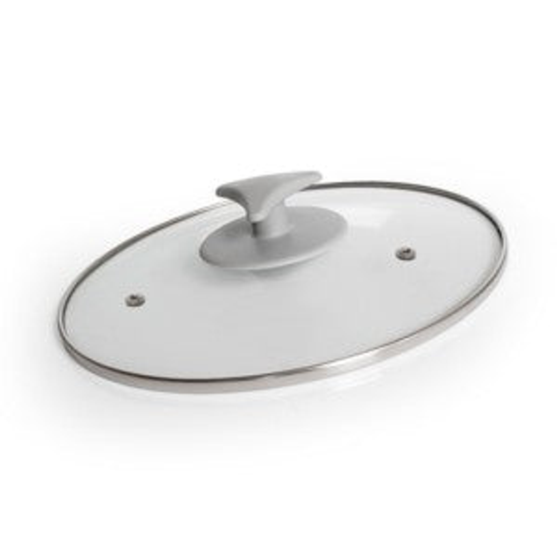 Arrocera 4 Tazas  / Home Elements 3