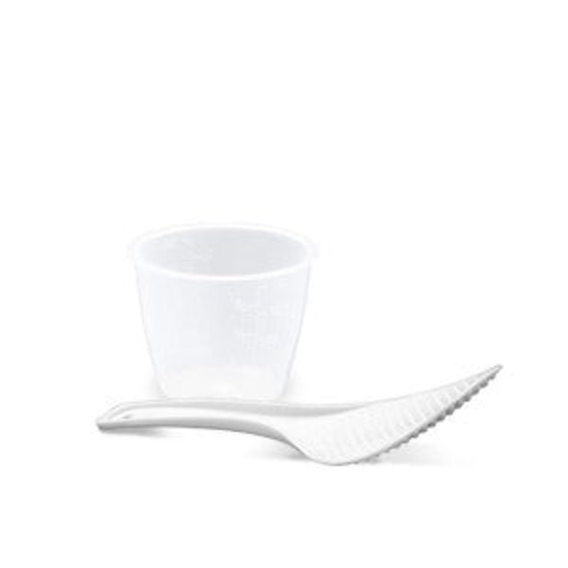 Arrocera 4 Tazas  / Home Elements 4