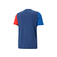 Camiseta Puma Bmw M Motorsport ESS - Miniatura 4