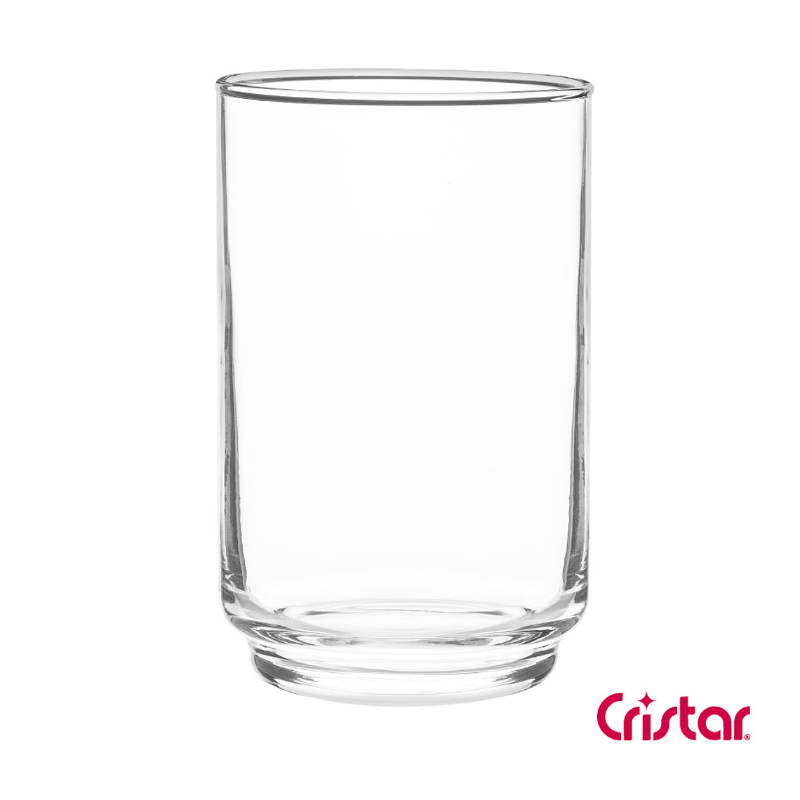 Vaso Alegro Bebidas X 4 Unidades 3