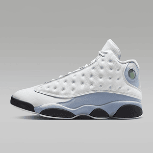 Air Jordan 13 