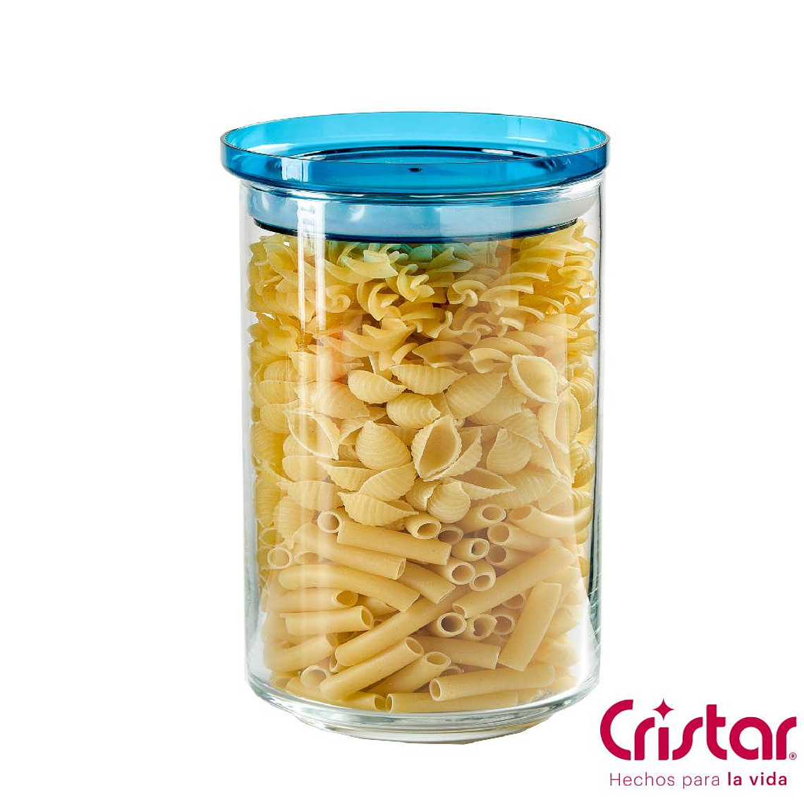 Frasco Mistique Grande x 1 Unidad 1