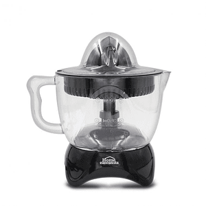 Exprimidor de Cítricos 1 Litro / Home Elements