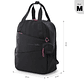 Morral Universitario Porta PC 15.4