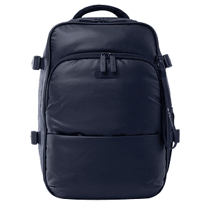 Morral Multifuncional de Viaje Trip Mediano Azul