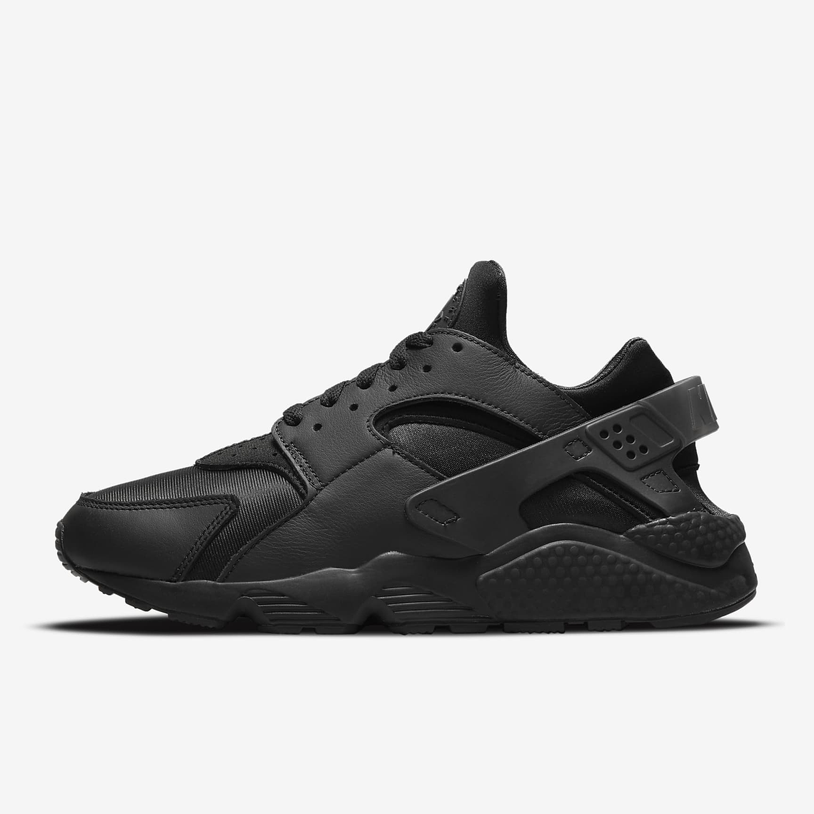 Nike Air Huarache 1