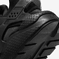 Nike Air Huarache - Miniatura 7