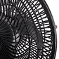 Ventilador SAMURAI Air Protec Maxx 2en1 Negro - Miniatura 8