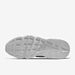 Nike Air Huarache - Miniatura 16