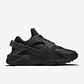 Nike Air Huarache - Miniatura 17
