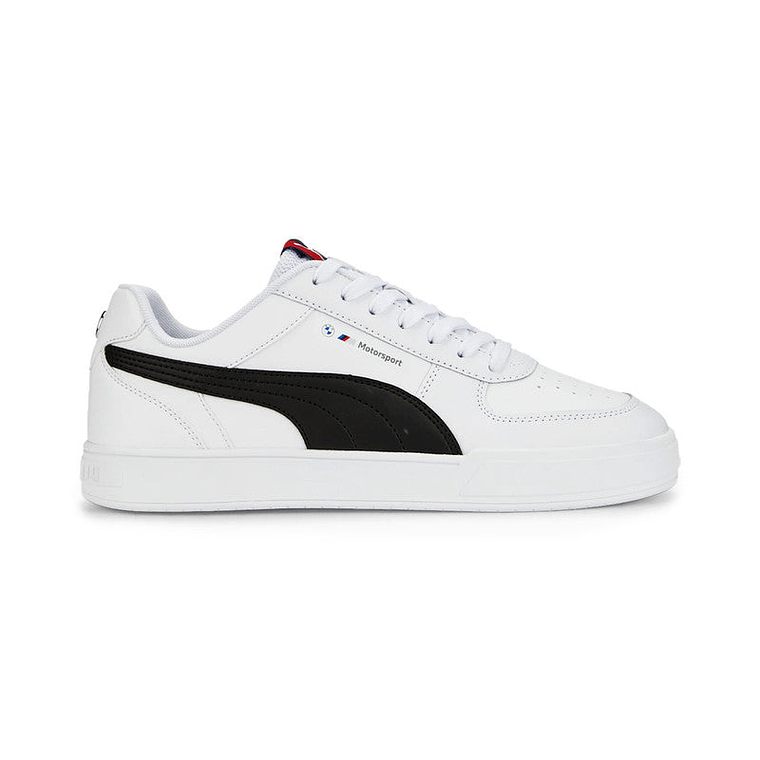 Tenis Puma Bmw M Motorsport Caven 1