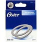 Repuesto Empaque de goma para licuadora set x2 / Oster - Miniatura 2
