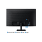 Monitor SAMSUNG 32