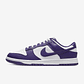 Nike Dunk Low Retro - Miniatura 27