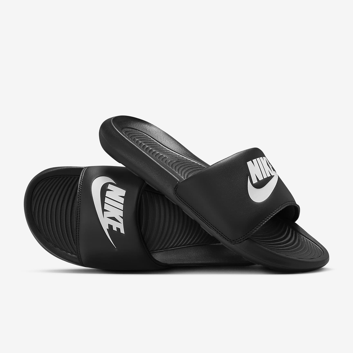 Nike Victory One Chanclas 4