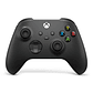 Consola XBOX Series S 1TB + 1 Control Inalámbrico Negro Carbon - Miniatura 6