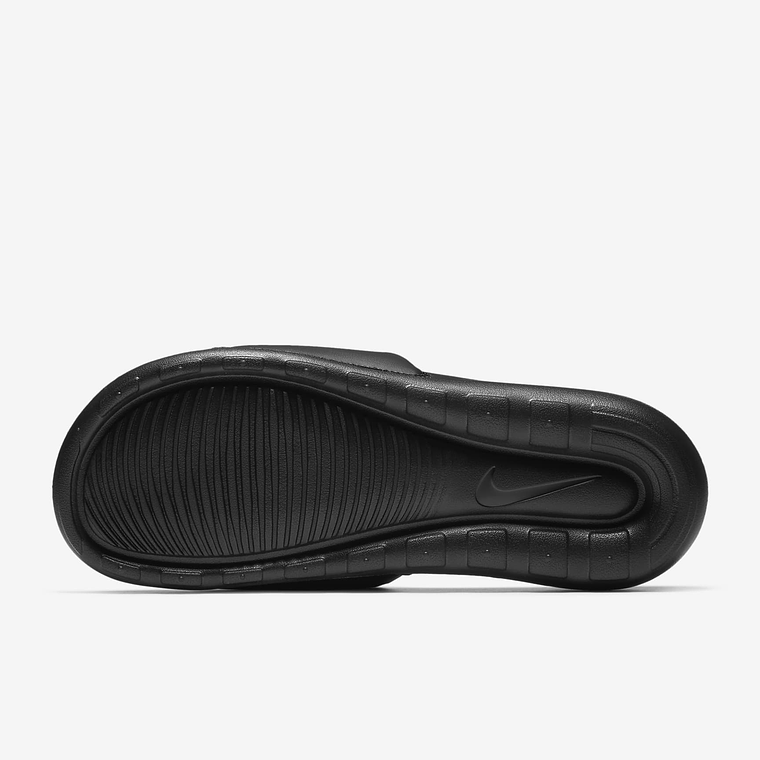 Nike Victory One Chanclas 7