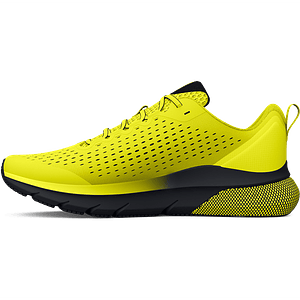 Tenis de Running UA HOVR Turbulence para Hombre