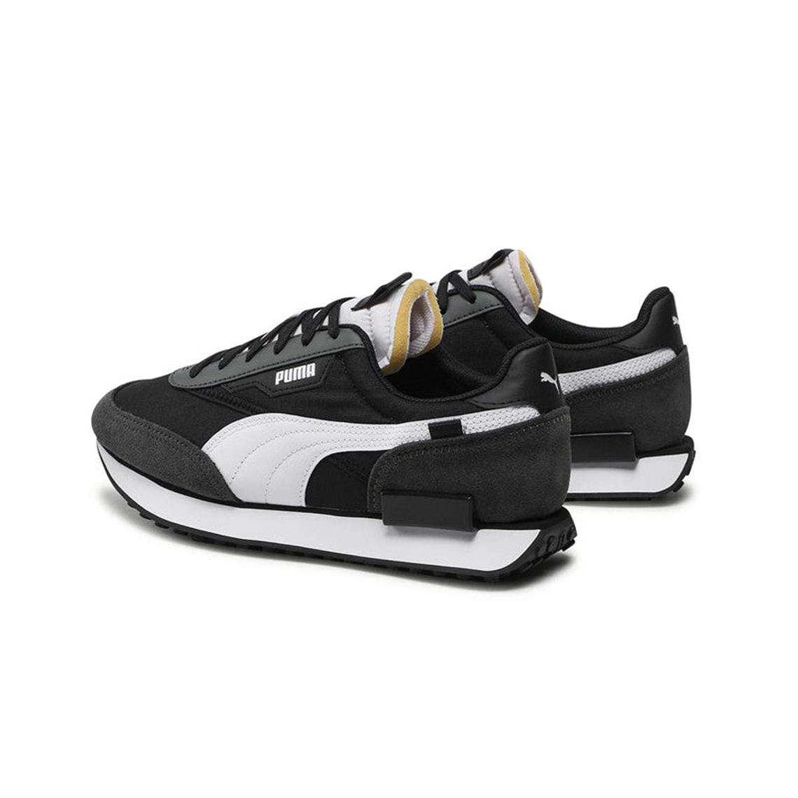 Tenis Puma Future Rider Play On Sneakers 2