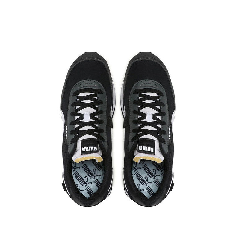 Tenis Puma Future Rider Play On Sneakers 3