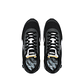 Tenis Puma Future Rider Play On Sneakers - Miniatura 3