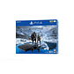 Kit PS4 de 1TB con GOW Ragnarok - Miniatura 4