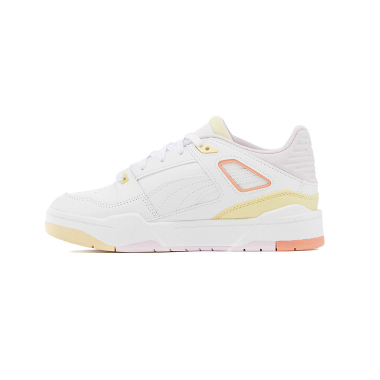 Tenis Puma Sliptream 2