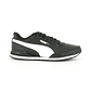 Tenis Puma ST RUNNER V3 - Miniatura 1