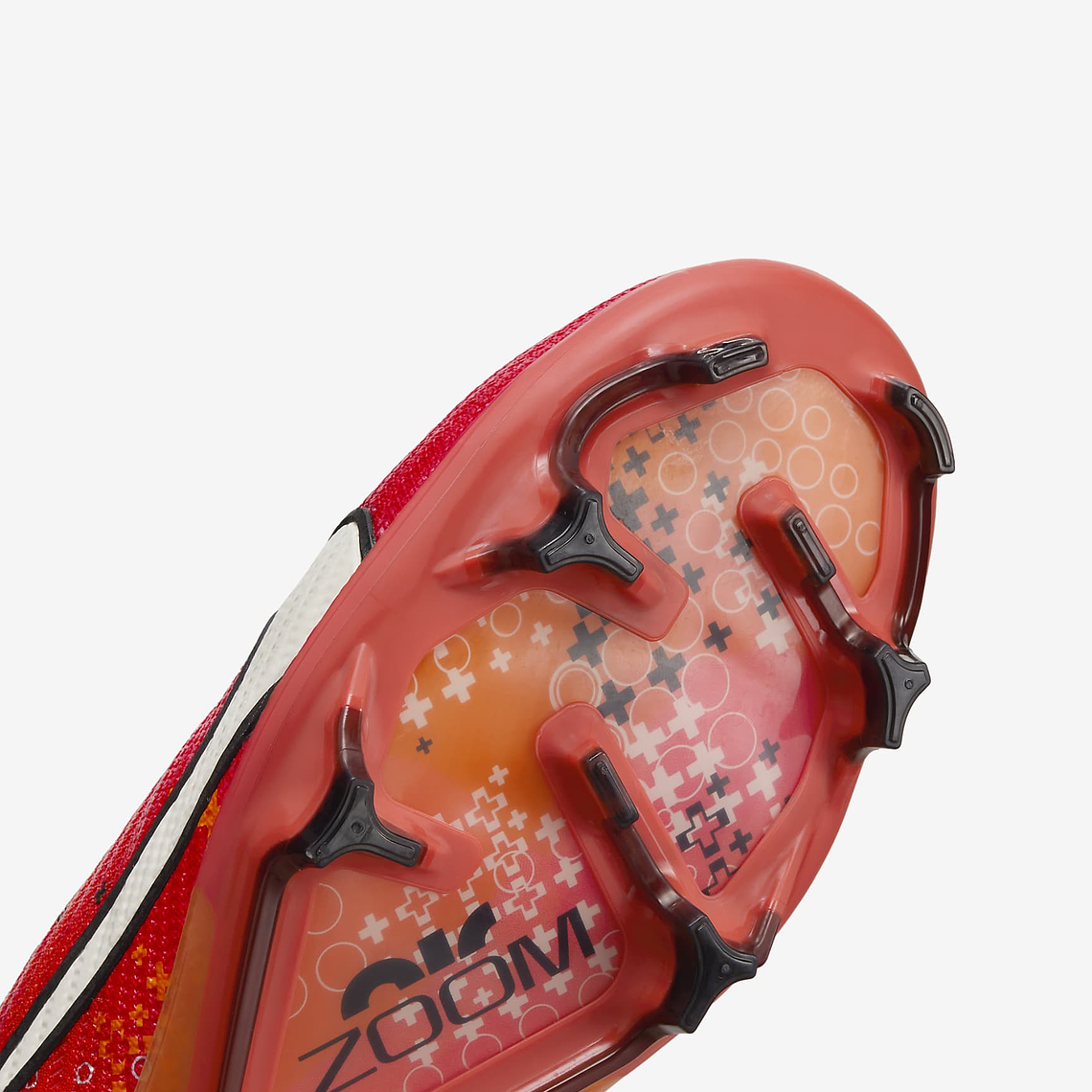 Nike Superfly 9 Elite Mercurial Dream Speed 7