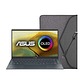 Computador Portátil ASUS Zenbook OLED 13.3