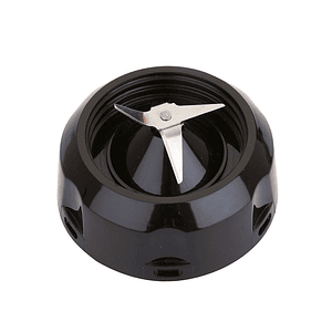 CUCHILLA ENSAMBLADA PARA LA LICUADORA L50803