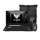 Computador Portátil Gamer ASUS TUF Dash 15.6