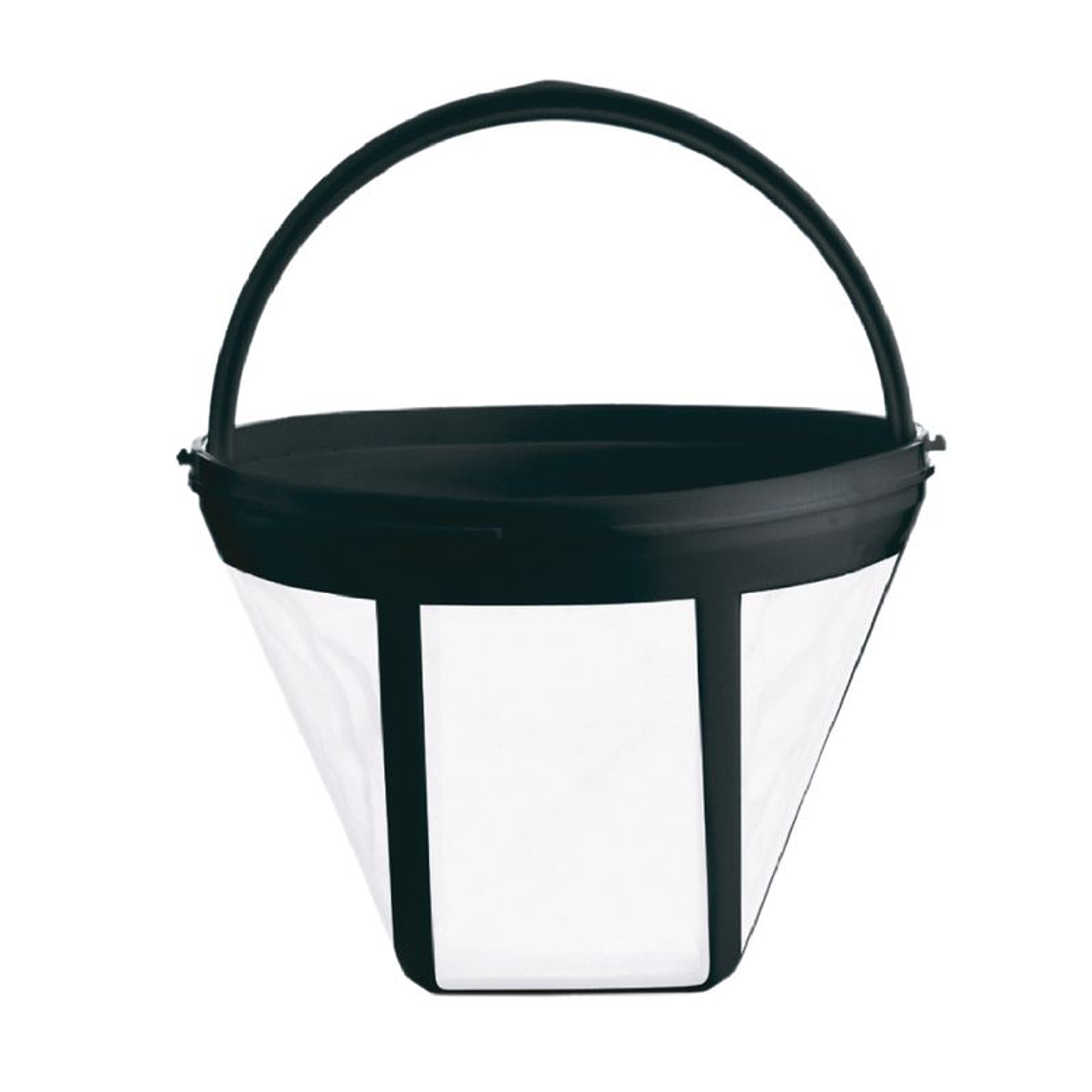 Cafetera IMUSA Cafe City 6 Tazas 6