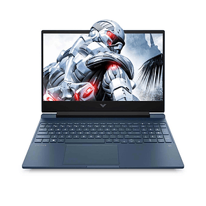 Computador Portátil Gamer Victus HP 15,6