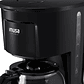 Cafetera IMUSA Café City XL - Miniatura 3
