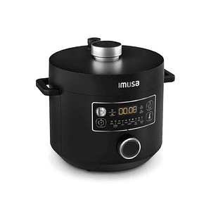 Olla Multifuncional IMUSA Multichef PRO