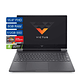 Computador Portátil Gamer Victus HP 15.6