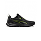 Tenis Puma Twitch Runner Trail Running - Miniatura 1