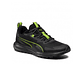 Tenis Puma Twitch Runner Trail Running - Miniatura 3