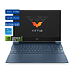 Computador Portátil Gamer Victus HP 15,6
