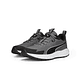 Tenis Puma Twitch Runner Trail Running - Miniatura 6