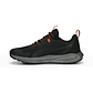 Tenis Puma Twitch Runner Trail Running - Miniatura 9