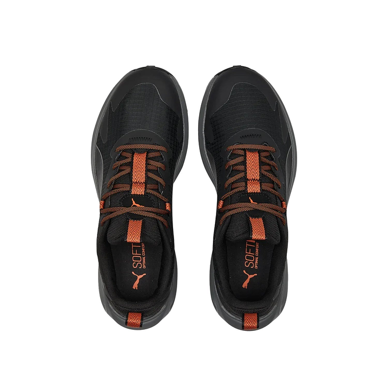 Tenis Puma Twitch Runner Trail Running 10