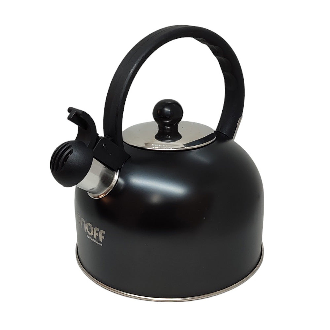 Tetera Silbadora 2 lts / OnOff 1